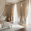 Feng shui w sypialni