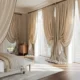 Feng shui w sypialni